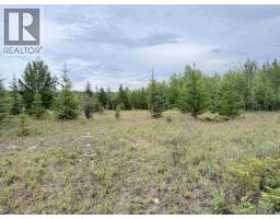 14509 Sackner Road, Vanderhoof, BC V0J3A2 Photo 9