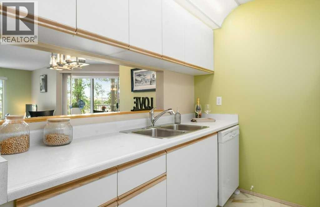 #202 245 Red Deer Drive SW - Image 4