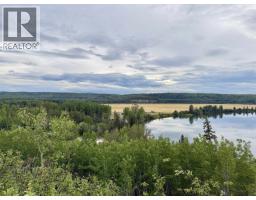 14509 Sackner Road, Vanderhoof, BC V0J3A2 Photo 12