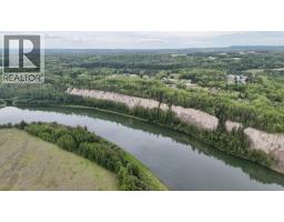 14509 Sackner Road, Vanderhoof, BC V0J3A2 Photo 15