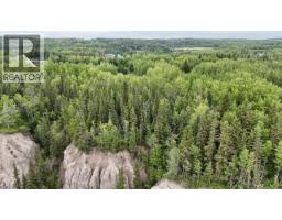 14509 Sackner Road, Vanderhoof, BC V0J3A2 Photo 14
