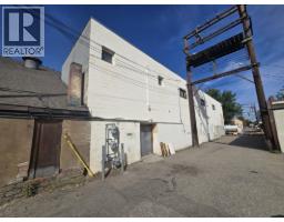 2906-2916 30th Avenue Lot# 1, Vernon, BC V1T2B7 Photo 6