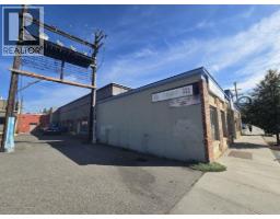 2906-2916 30th Avenue Lot# 1, Vernon, BC V1T2B7 Photo 7