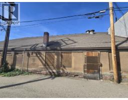 2906-2916 30th Avenue Lot# 1, Vernon, BC V1T2B7 Photo 8