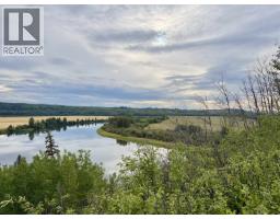 14509 Sackner Road, Vanderhoof, BC V0J3A2 Photo 11