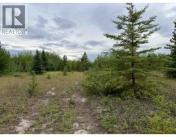 14509 Sackner Road, Vanderhoof, BC V0J3A2 Photo 7