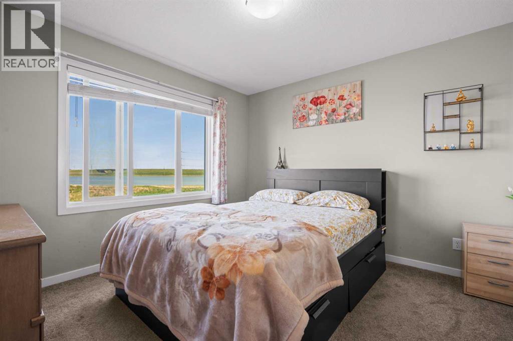 98 Copperstone Villas SE - Image 16