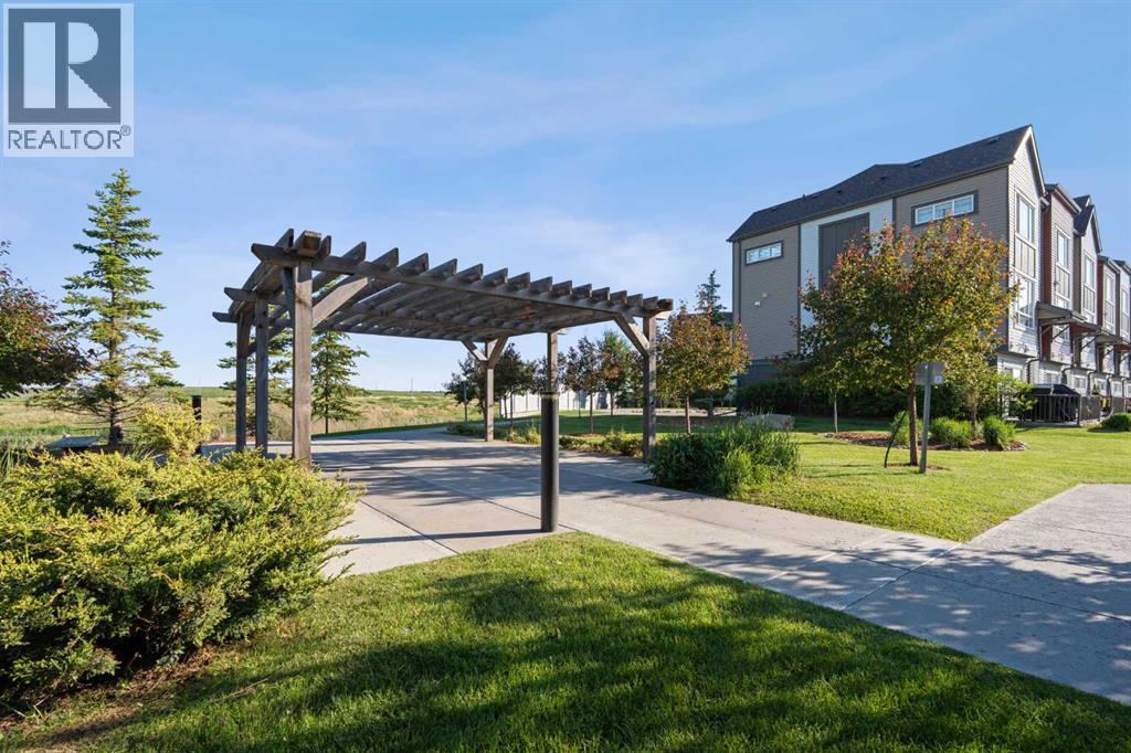 98 Copperstone Villas SE - Image 31