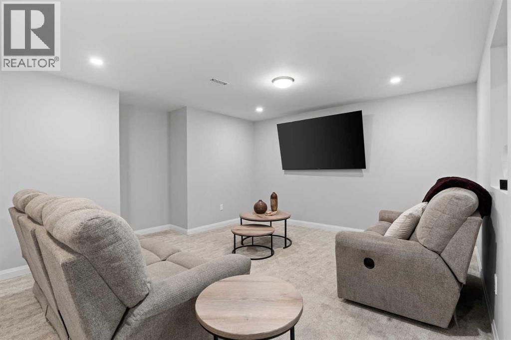 260 Parkview Place SE - Image 33