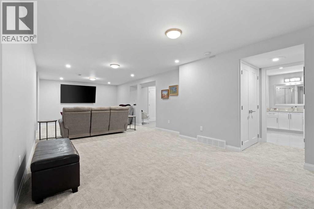260 Parkview Place SE - Image 38