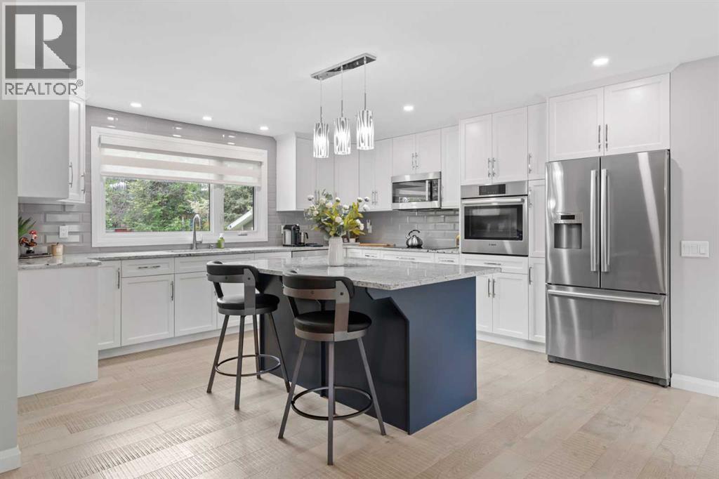 260 Parkview Place SE - Image 14