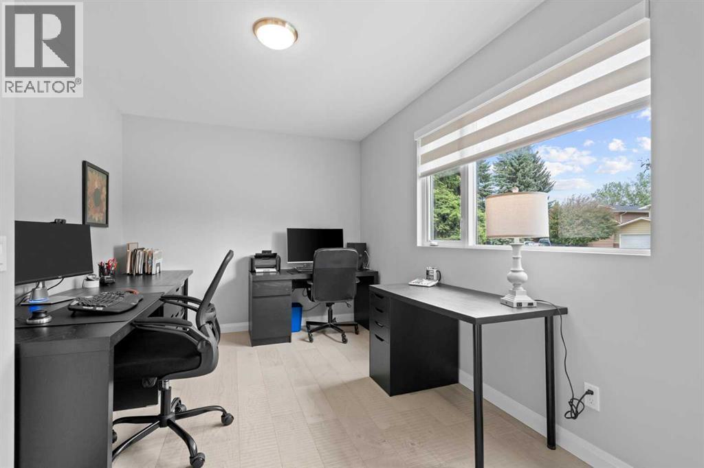 260 Parkview Place SE - Image 29