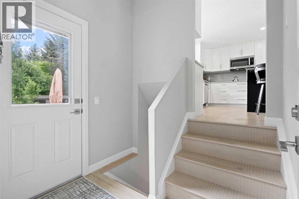 260 Parkview Place SE - Image 31