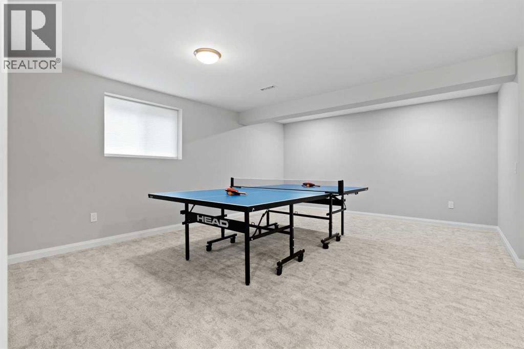 260 Parkview Place SE - Image 39