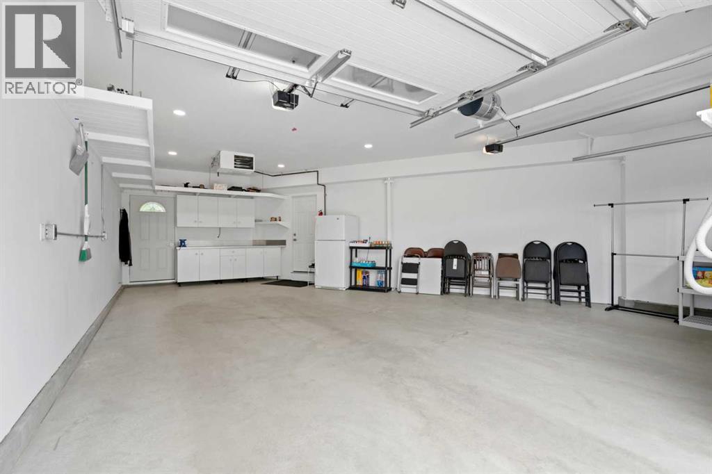 260 Parkview Place SE - Image 46