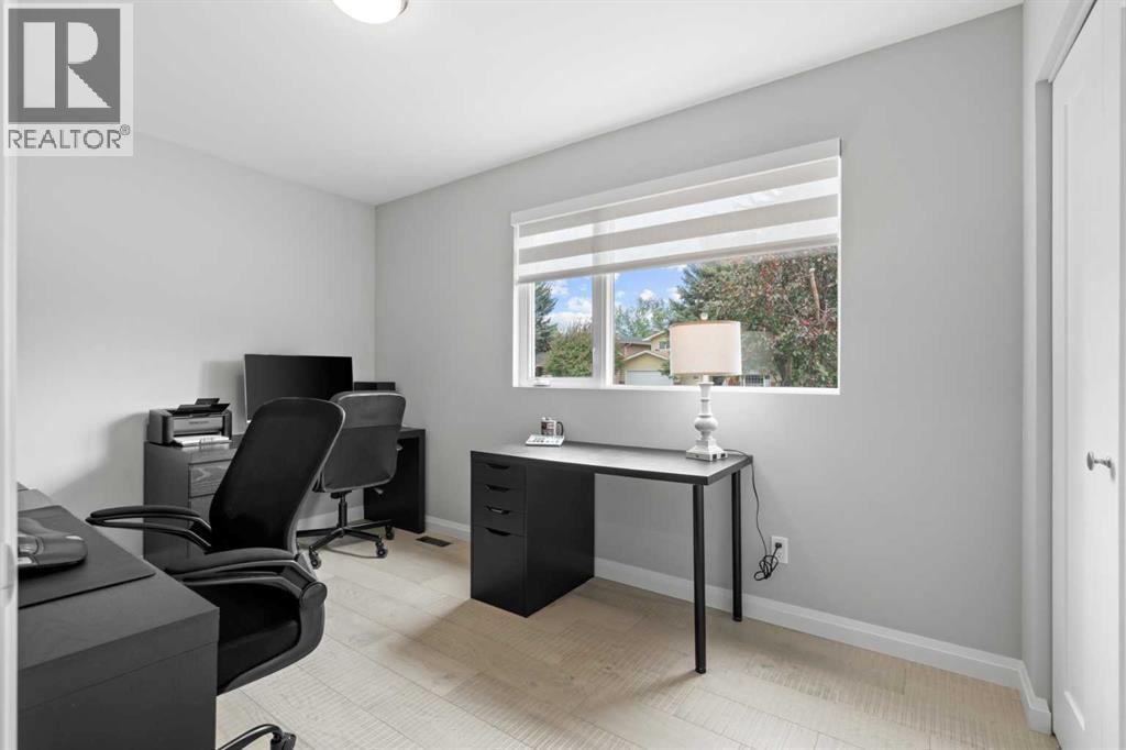 260 Parkview Place SE - Image 28