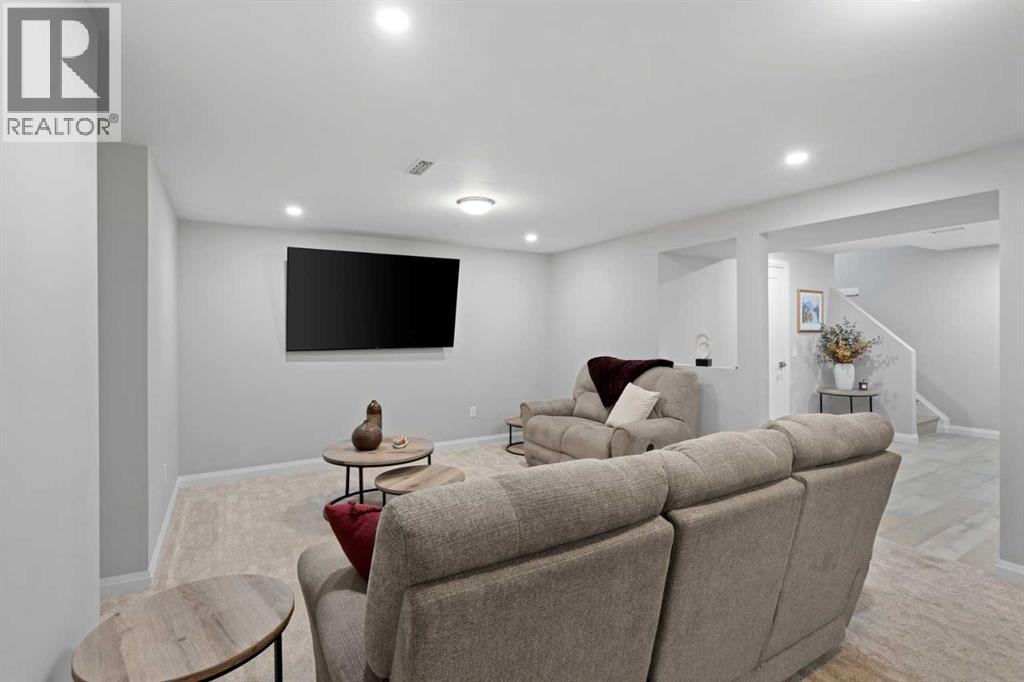 260 Parkview Place SE - Image 34
