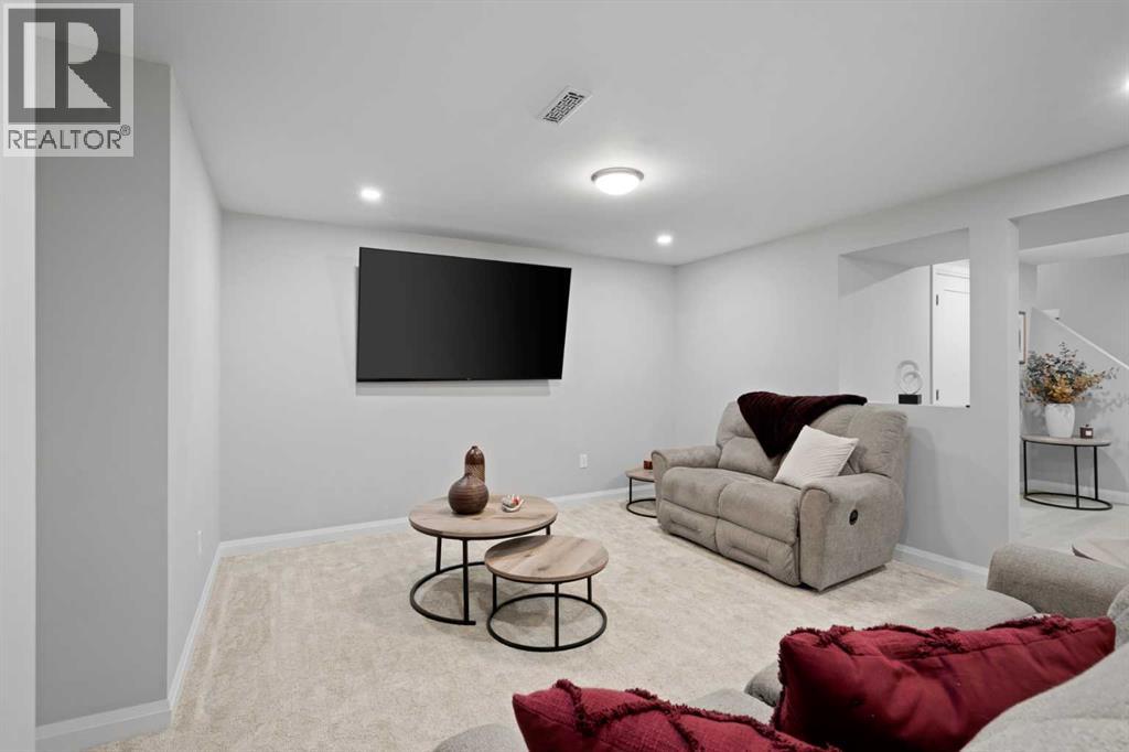 260 Parkview Place SE - Image 35