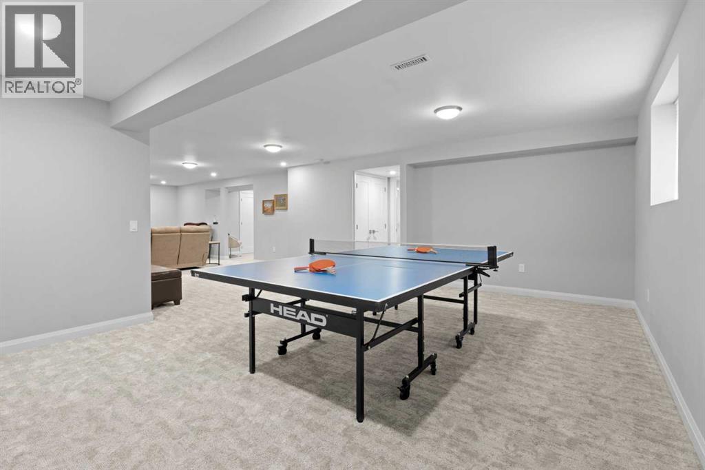 260 Parkview Place SE - Image 41