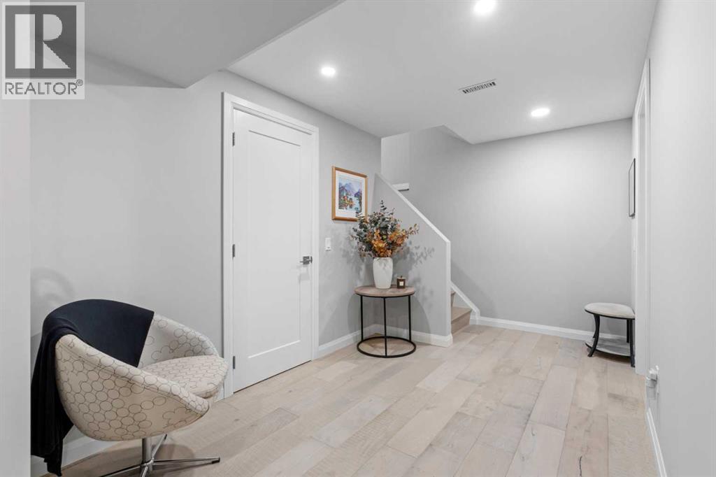 260 Parkview Place SE - Image 32