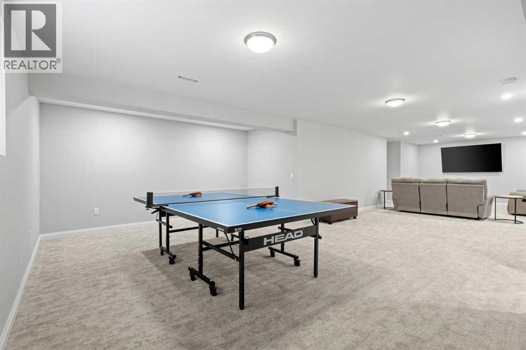 260 Parkview Place SE - Image 40