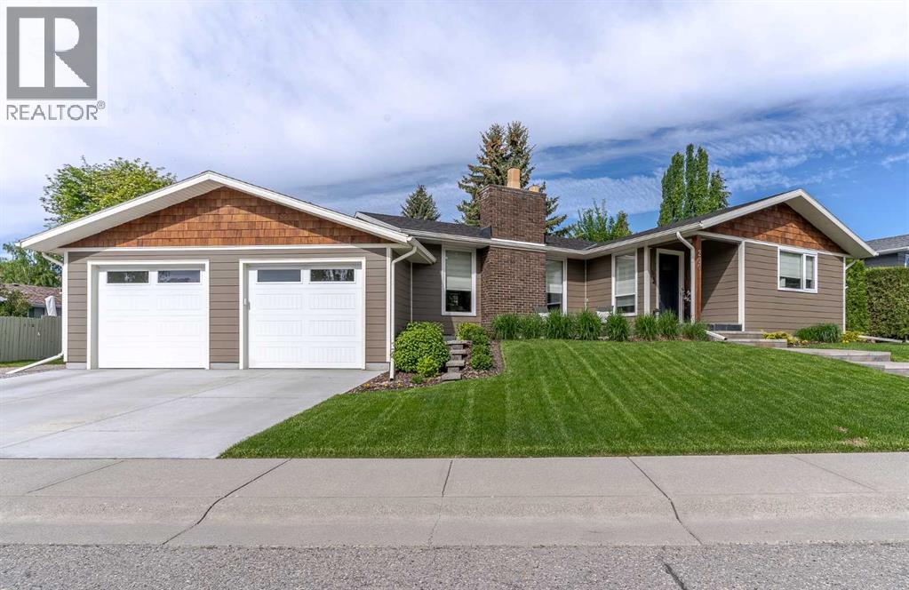 260 Parkview Place SE - 2