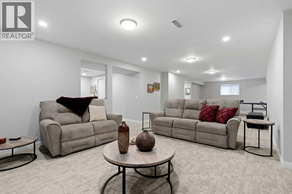 260 Parkview Place SE - Image 36