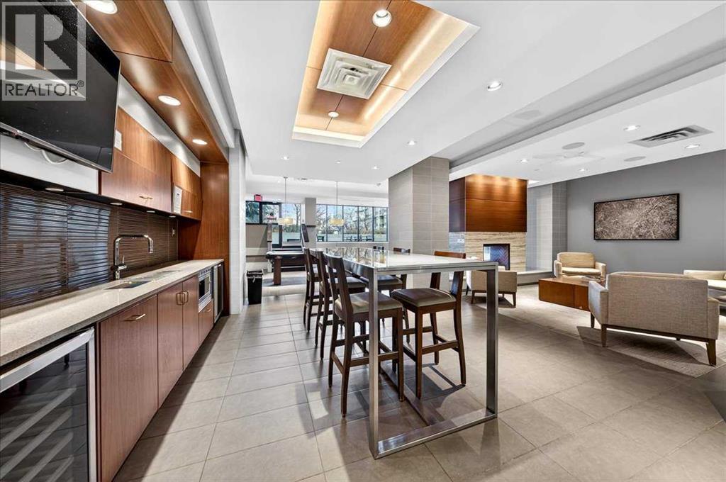 #214 51 Waterfront Mews SW - Image 34