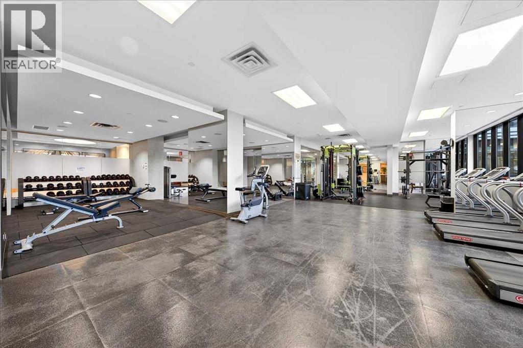 #214 51 Waterfront Mews SW - Image 29