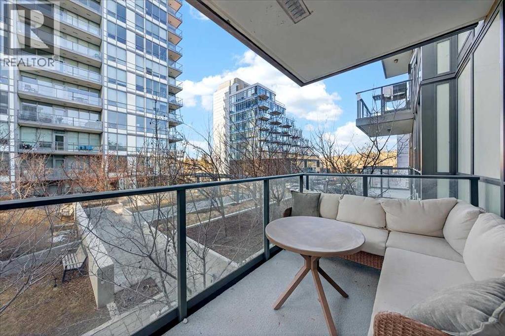 #214 51 Waterfront Mews SW - 27