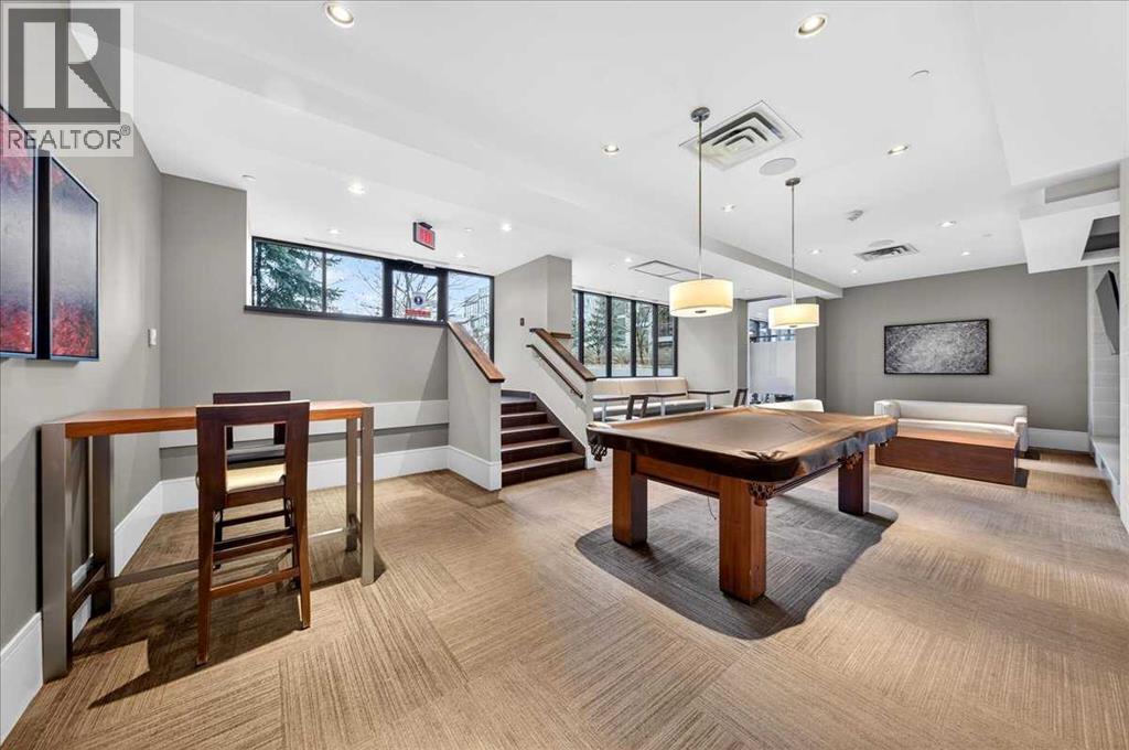 #214 51 Waterfront Mews SW - Image 38
