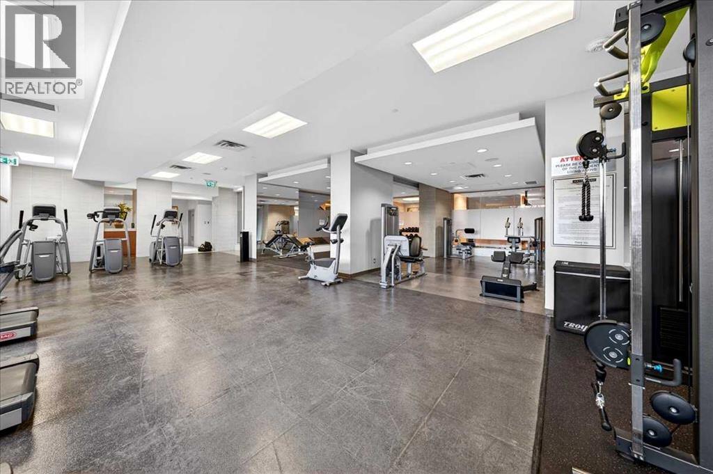 #214 51 Waterfront Mews SW - Image 30