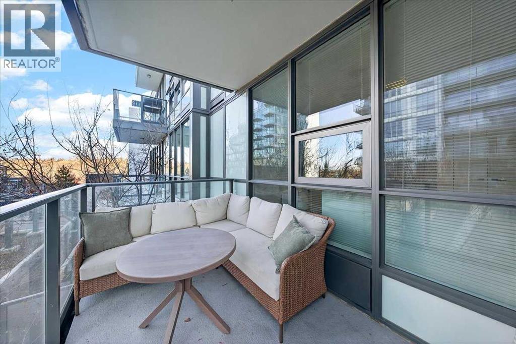 #214 51 Waterfront Mews SW - Image 28