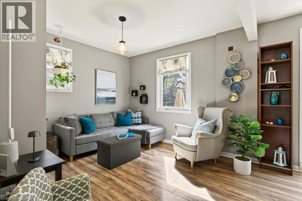 23 KIPLING Road - 14