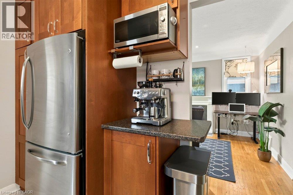 23 KIPLING Road - 13