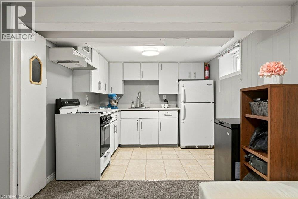 23 KIPLING Road - Image 34