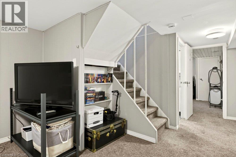 23 KIPLING Road - Image 32