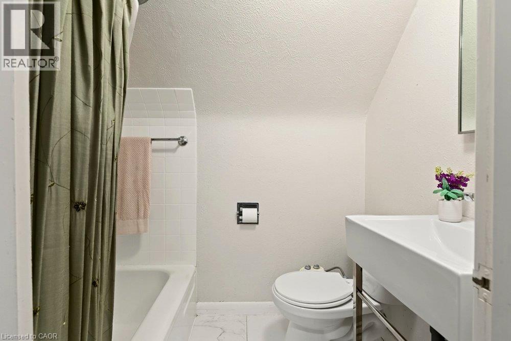 23 KIPLING Road - 30