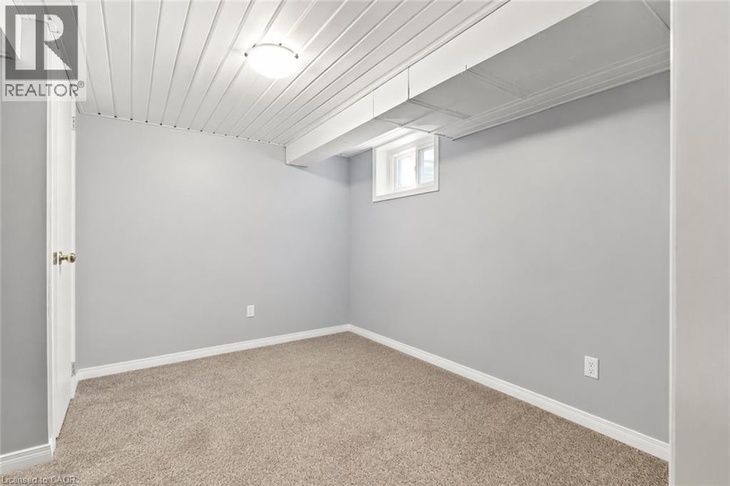 23 KIPLING Road - Image 40