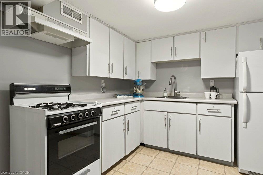23 KIPLING Road - Image 35