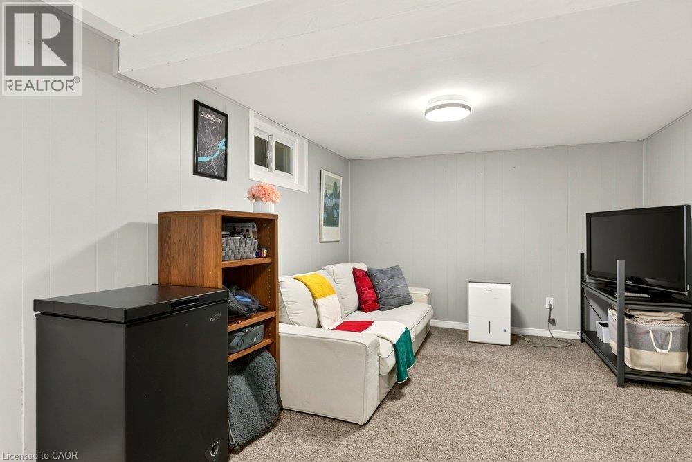 23 KIPLING Road - 36