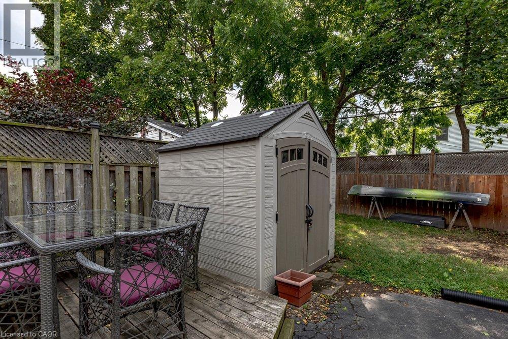 23 KIPLING Road - Image 43