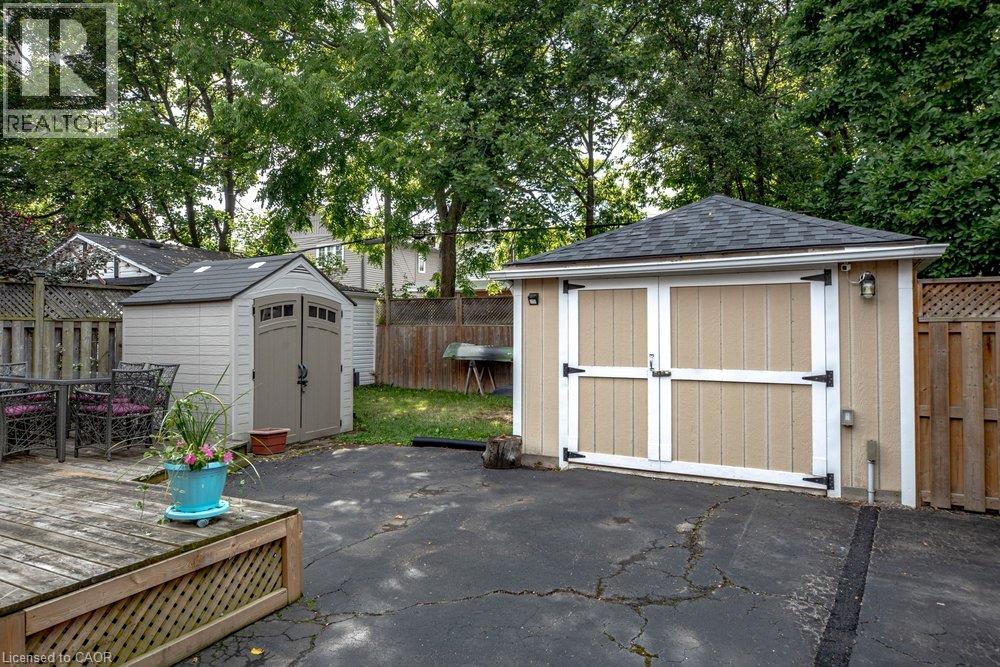 23 KIPLING Road - Image 44