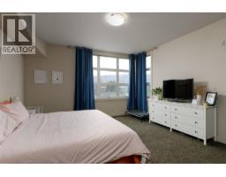 700 Martin Avenue Unit# 203, Kelowna, BC V1Y6V3 Photo 13