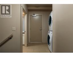 700 Martin Avenue Unit# 203, Kelowna, BC V1Y6V3 Photo 18