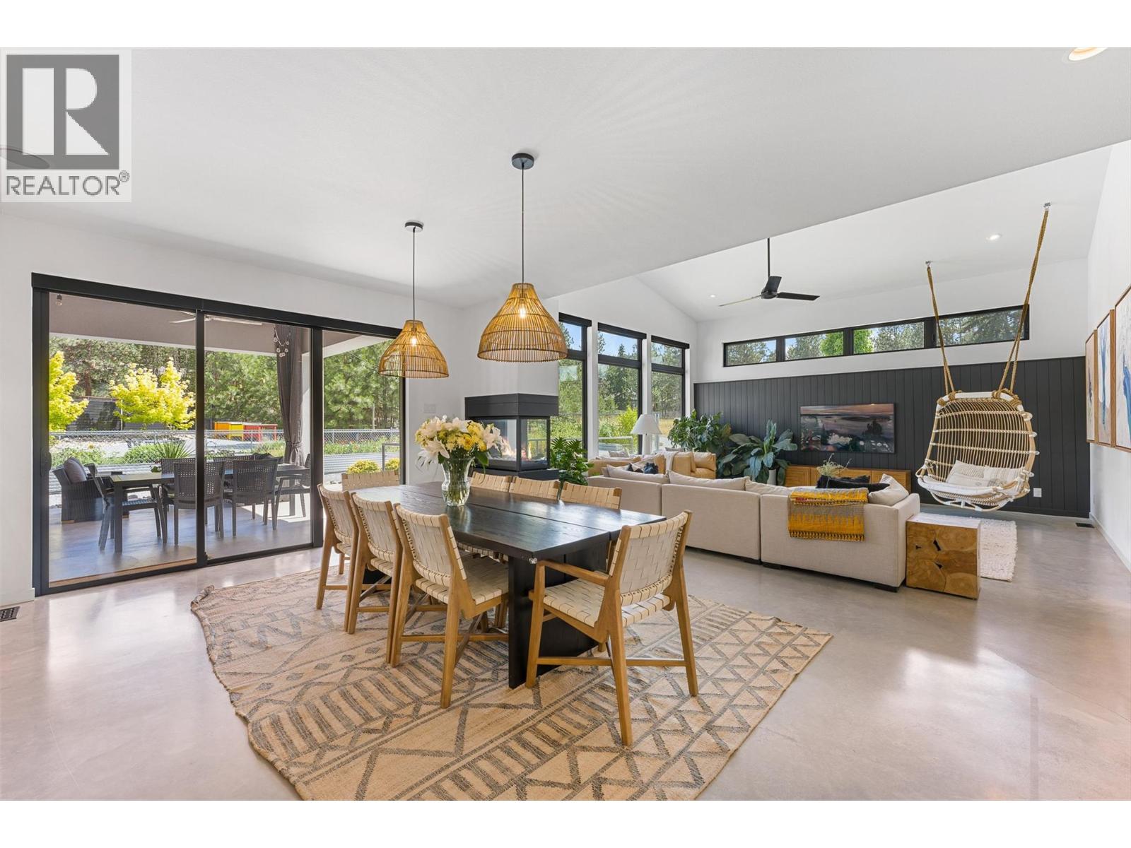 4535 McCulloch Road, Kelowna