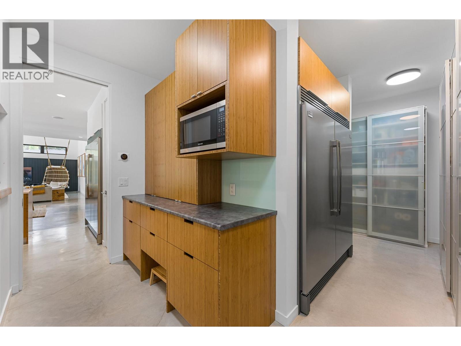 4535 McCulloch Road, Kelowna
