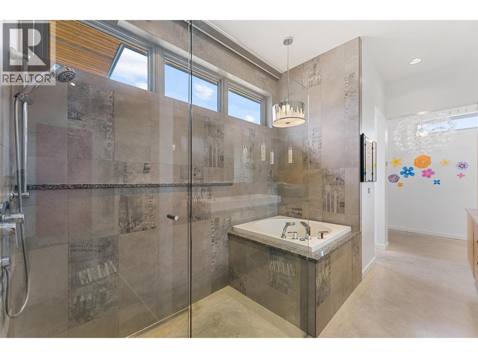 4535 McCulloch Road, Kelowna