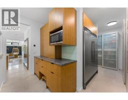 4535 Mcculloch Road, Kelowna, BC V1W4G1 Photo 34