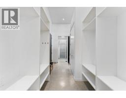 4535 Mcculloch Road, Kelowna, BC V1W4G1 Photo 39